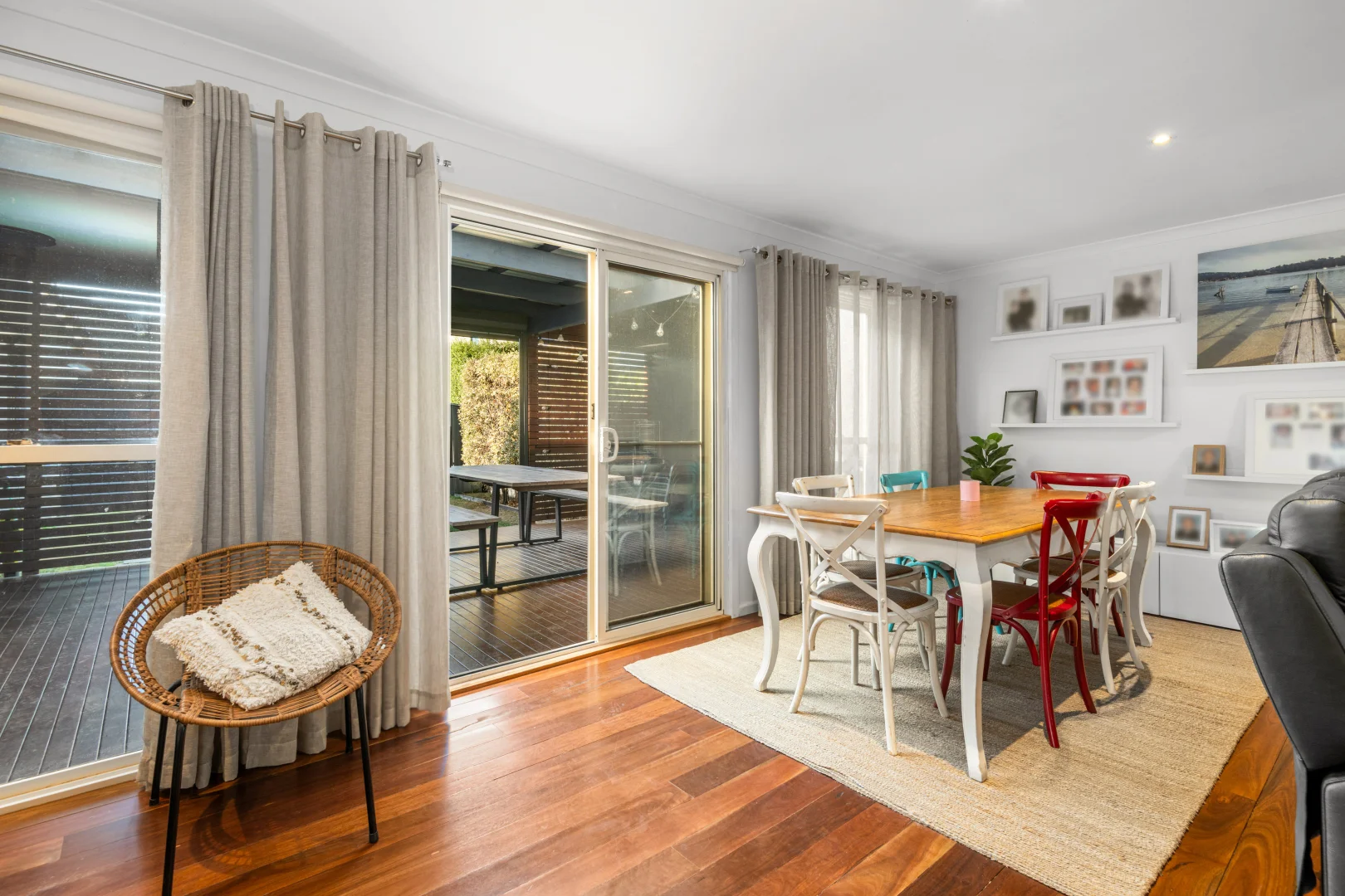 Additional image 4 of 116 Minerva Road, Manifold Heights VIC 3218