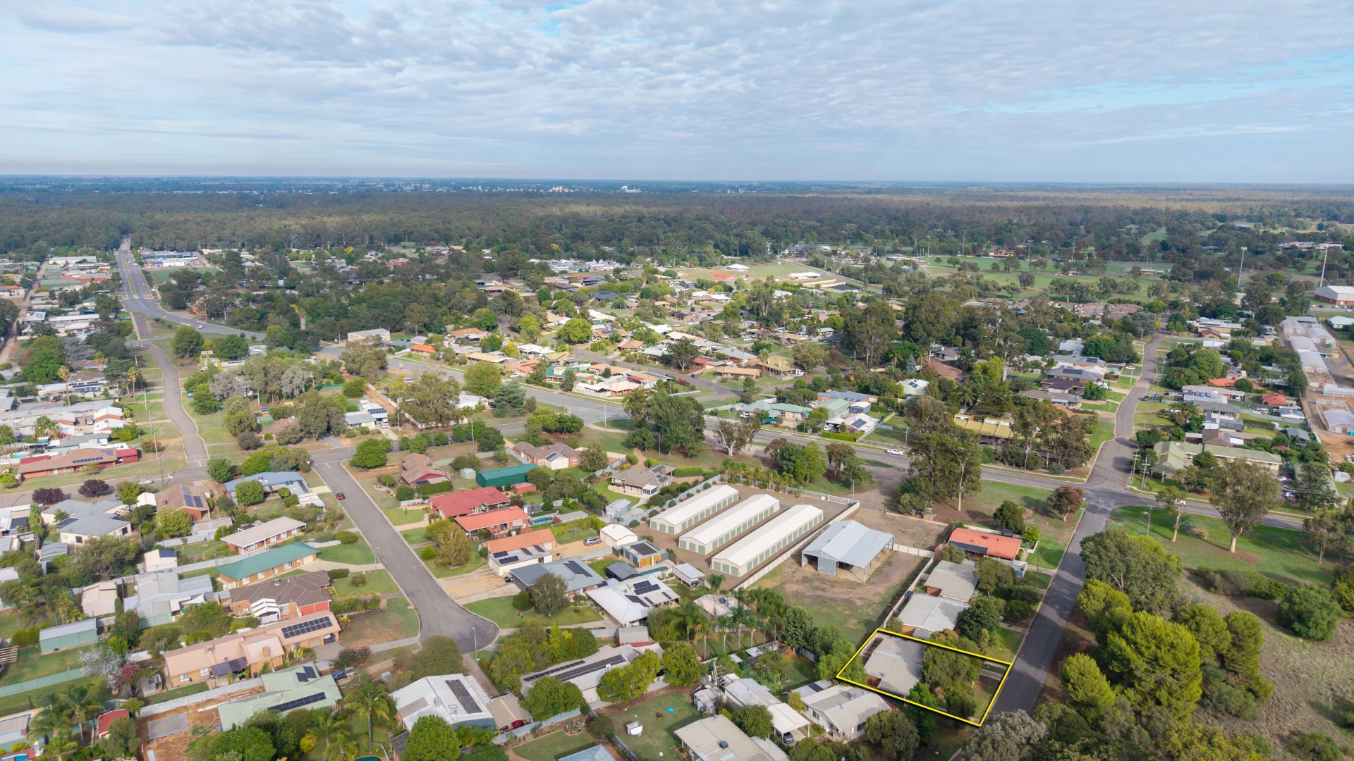 Additional image 13 of 1-6/43-47 Kamarooka Street, Barooga NSW 3644