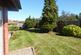 Additional image 4 of Newton Lane, Wigston Leicestershire