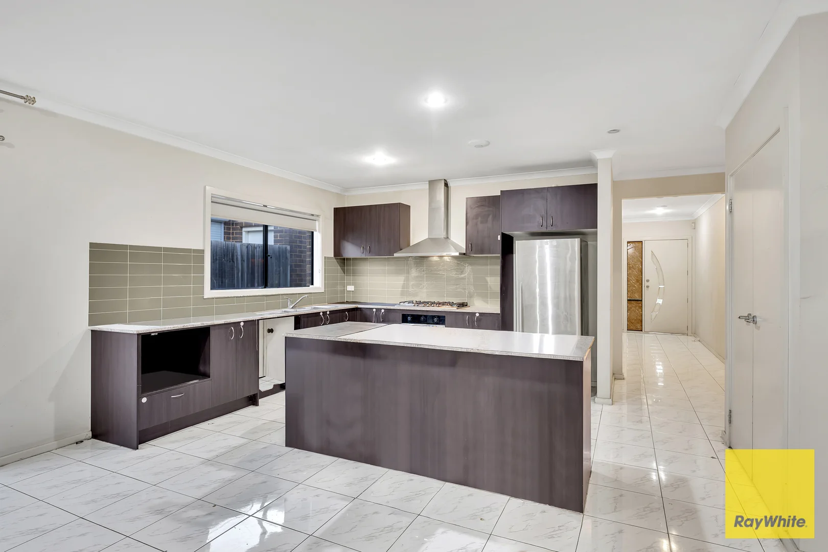 Additional image 5 of 24 Marquands Road, Truganina VIC 3029