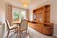Additional image 4 of Coalport Drive, Sutton Farm, Shrewsbury