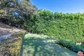 Additional image 20 of 2559 Hutton Dr, Beverly Hills, CA, 90210