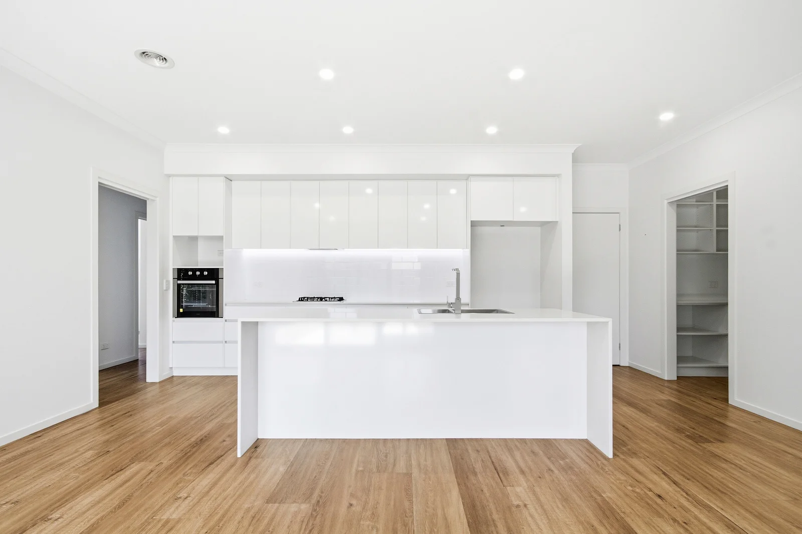 Additional image 14 of 4 Lapwing Lane, Sale VIC 3850