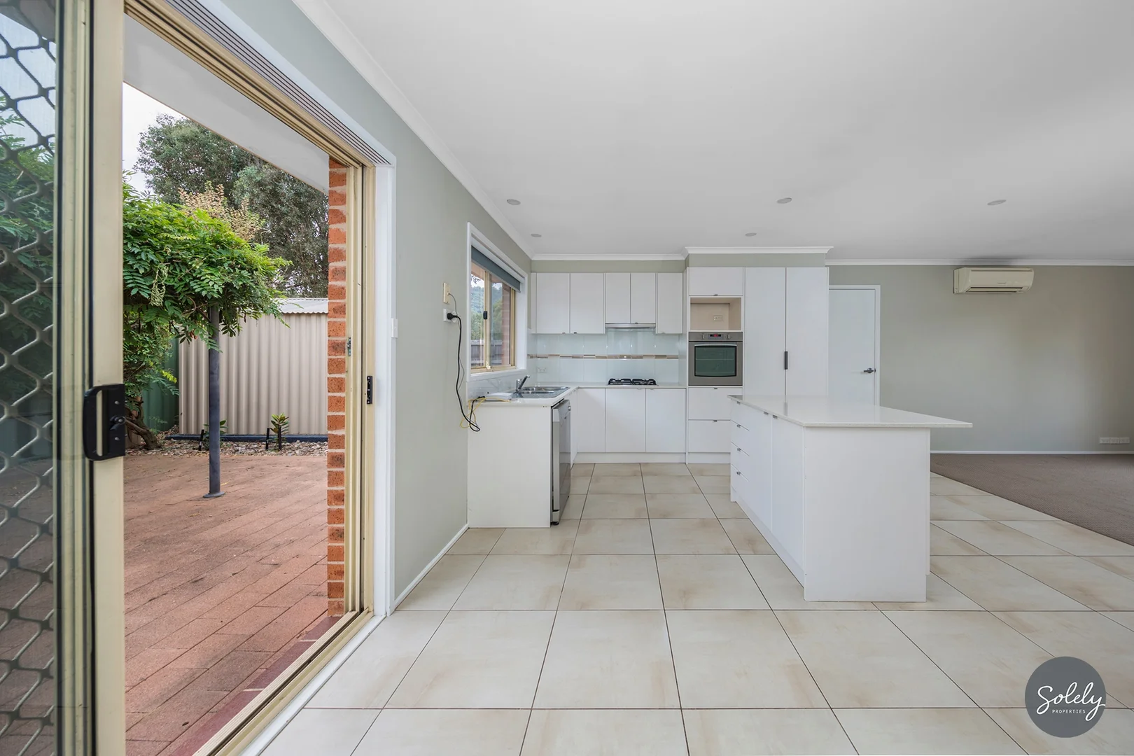 Additional image 4 of 10/34 Sid Barnes Crescent, Gordon ACT 2906