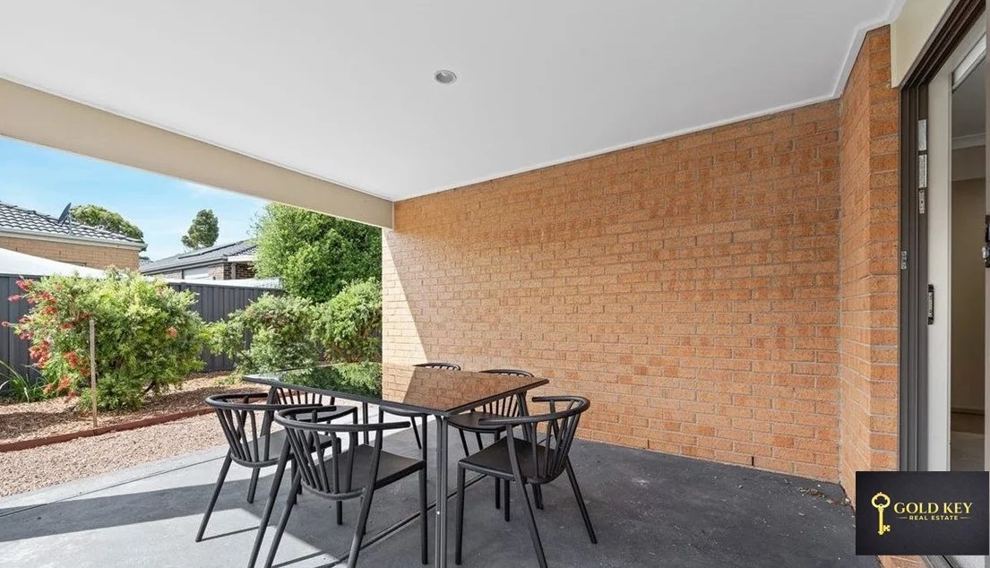 Additional image 12 of 8 Mirima Street, Tarneit VIC 3029