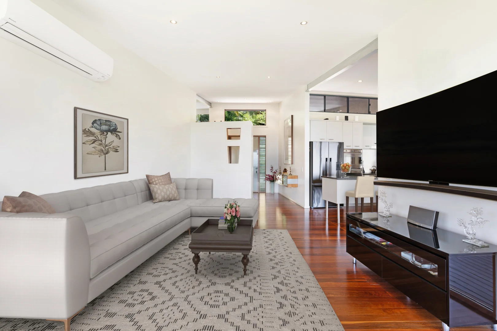 Additional image 10 of 71 Main Street, Montville QLD 4560