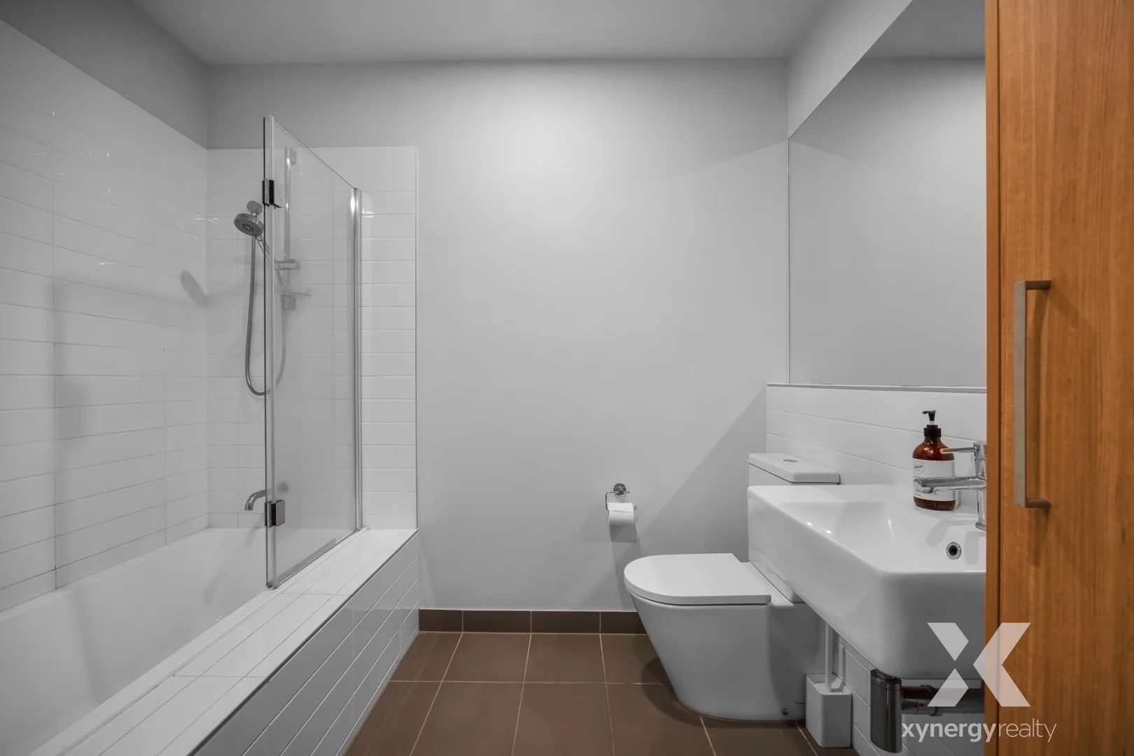 Additional image 11 of 56 Umbrella Way, Point Cook VIC 3030