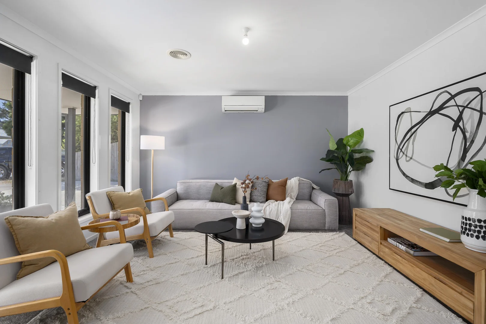 Additional image 8 of 24 Hector Close, Bittern VIC 3918