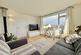 Additional image 6 of Treworder Road, Truro