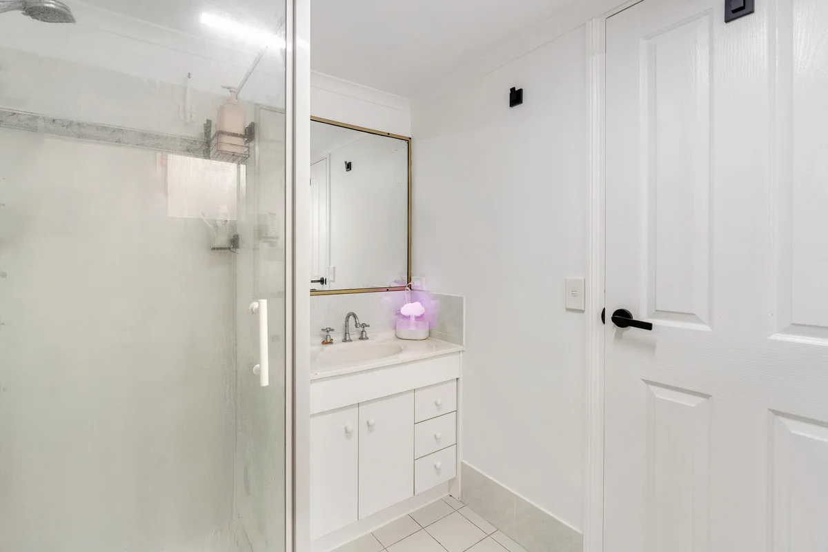 Additional image 7 of 31/6 Gray Street, Tweed Heads West NSW 2485