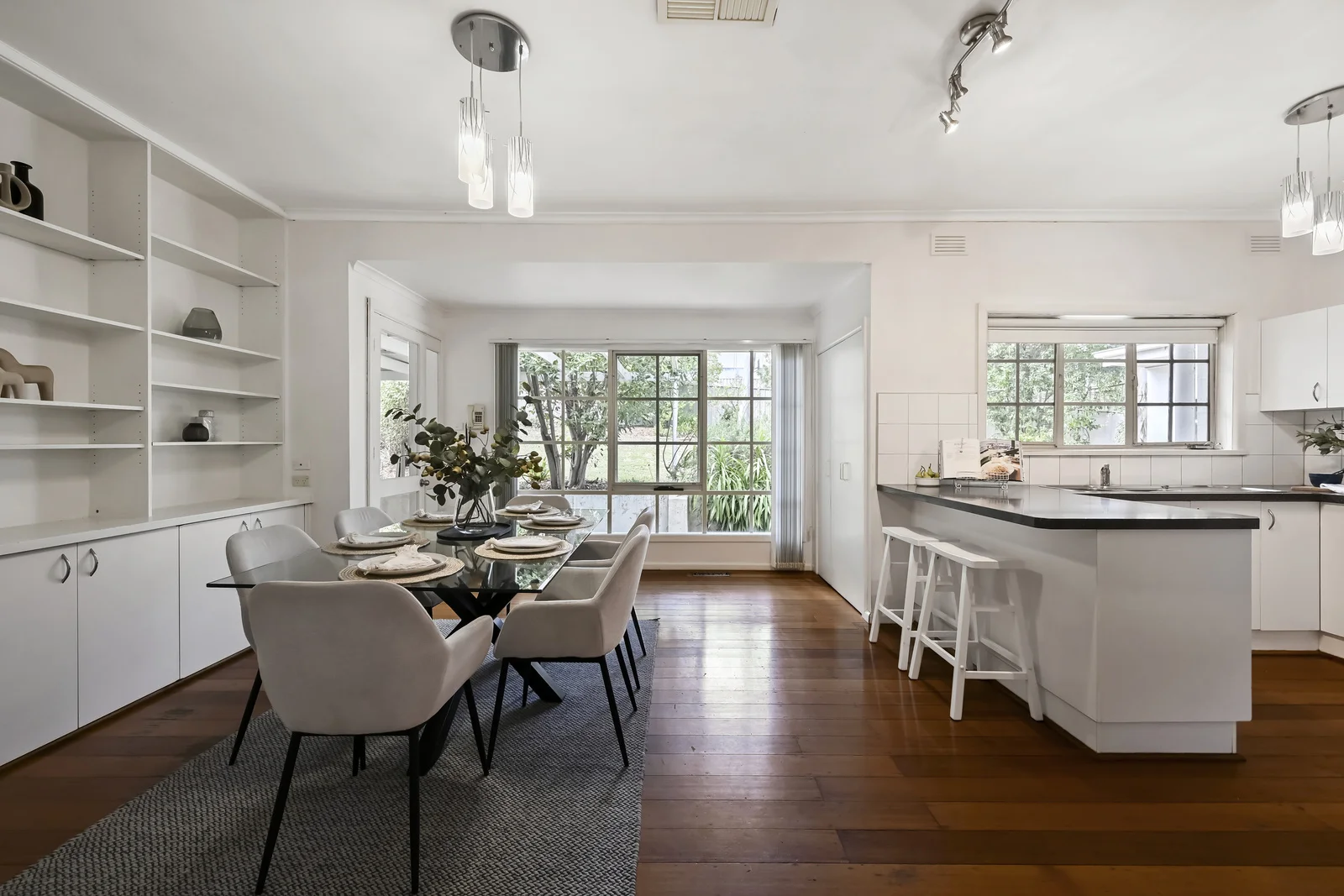 Additional image 5 of 152 Retreat Road, Spring Gully VIC 3550