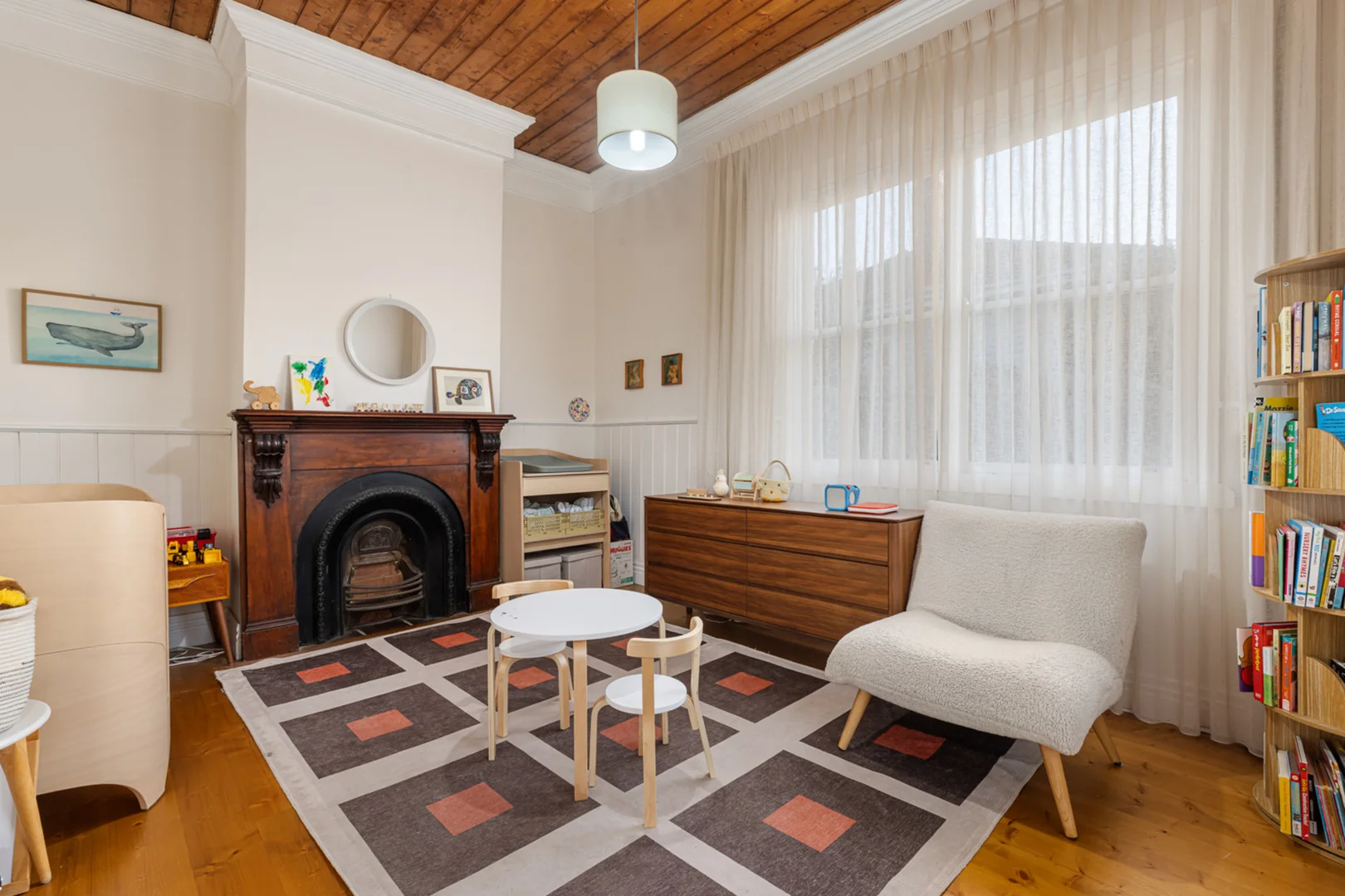 Additional image 4 of 7 Peake Street, Golden Point VIC 3350