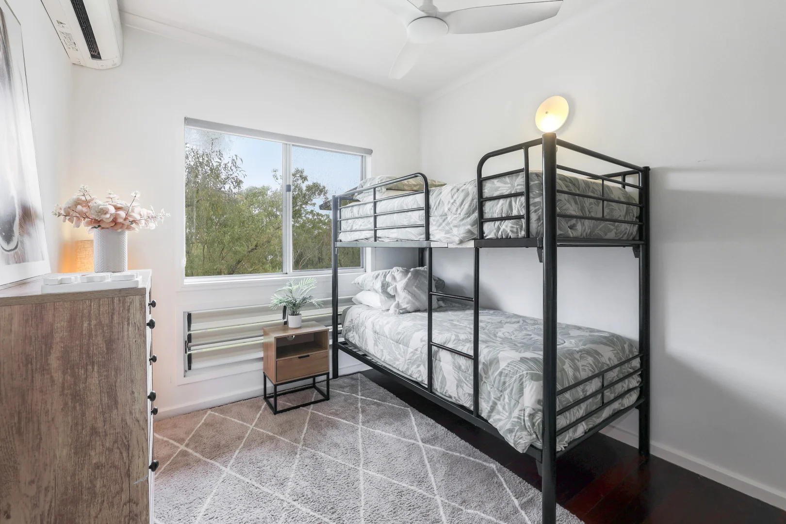 Additional image 18 of 308 Northstar Road, Acacia Hills NT 0822