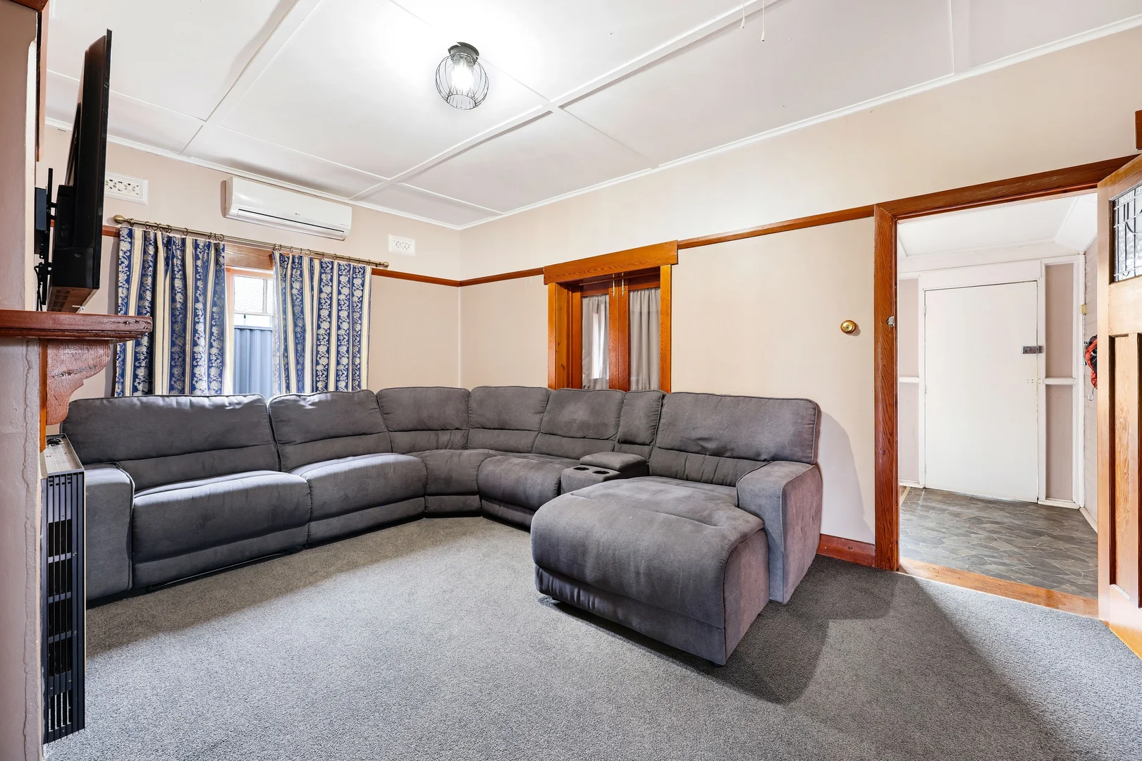 Additional image 4 of 41 Mathews Street, West Tamworth NSW 2340