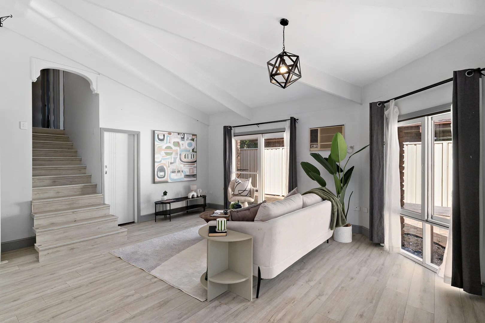 Additional image 4 of 30 St Fagans Parade, Rutherford NSW 2320