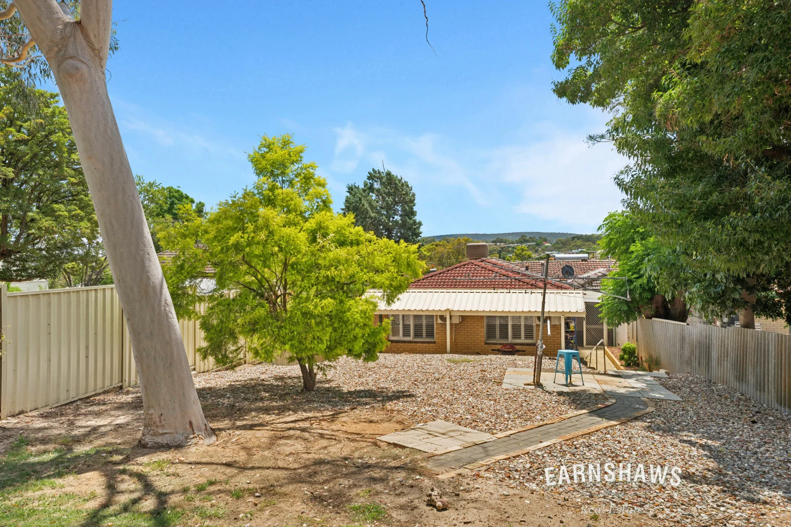 Additional image 24 of 47 Wooloomooloo Road, Greenmount WA 6056