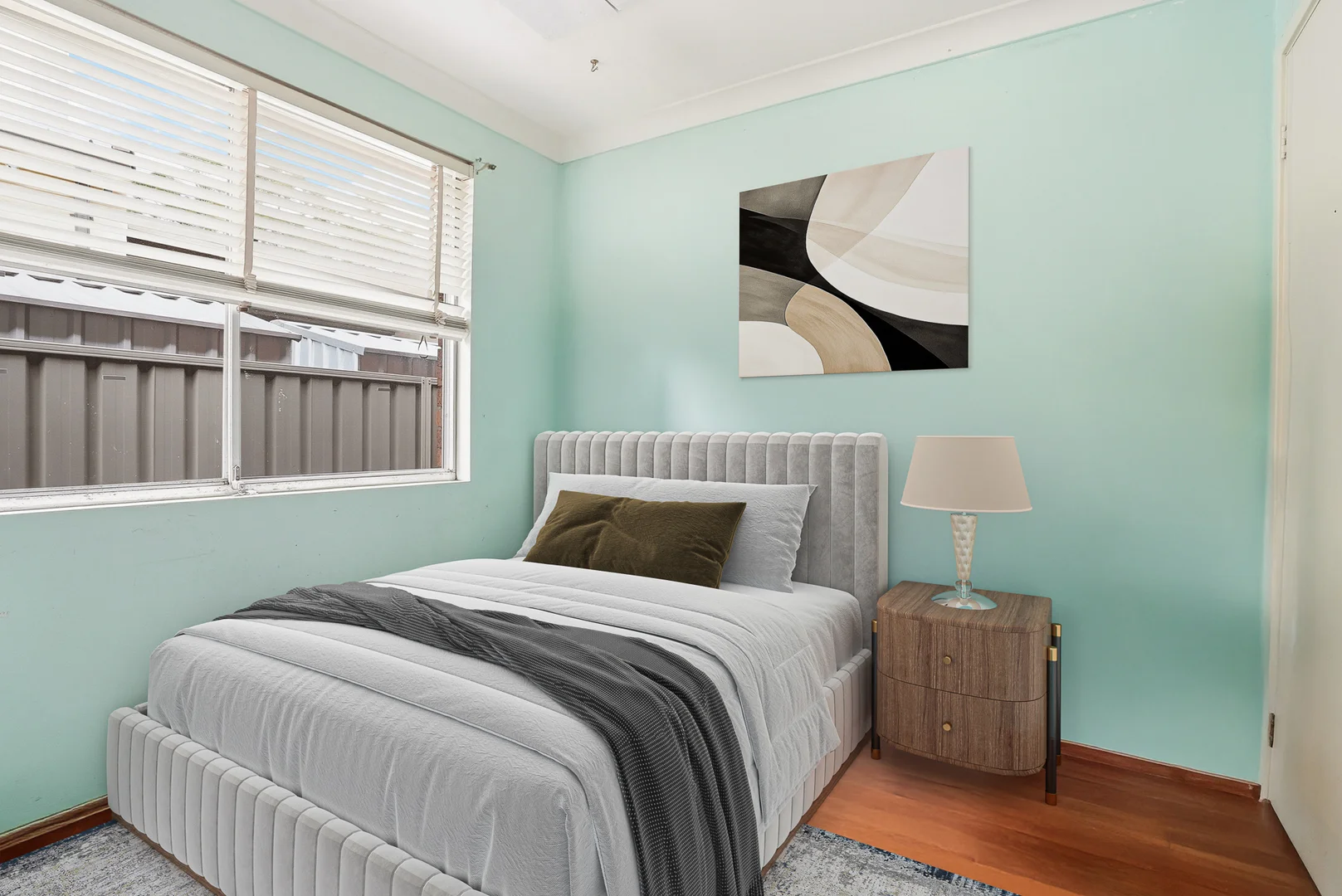 Additional image 8 of 59 Wilkie Crescent, Doonside NSW 2767