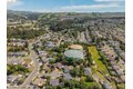 Additional image 55 of 2751 Perlita Ct, Hayward, CA, 94541