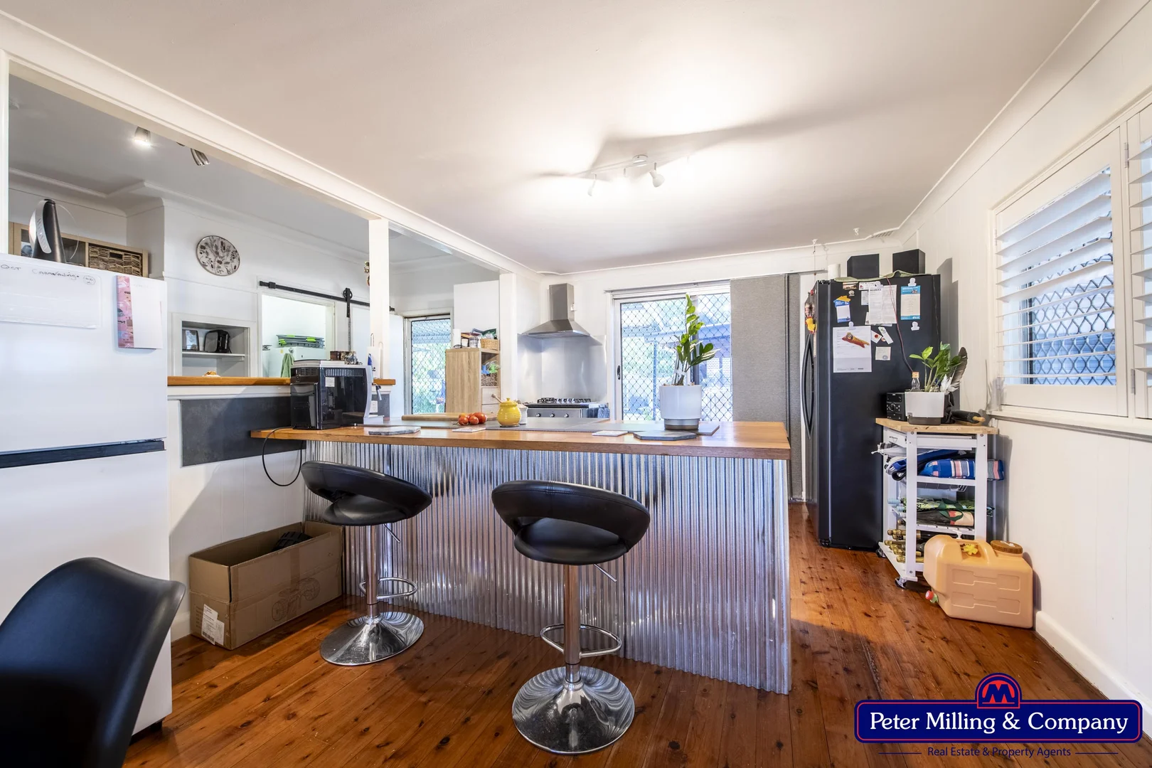 Additional image 12 of 51 Clive Street, Wellington NSW 2820