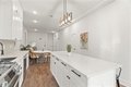 Additional image 3 of 547 Palisade Ave Unit 2, Jersey City, NJ, 07307