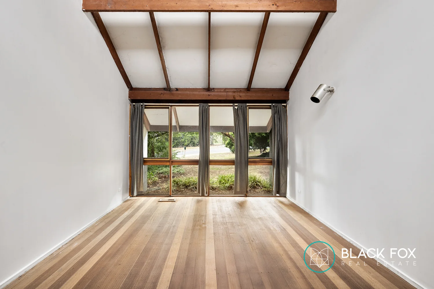 Additional image 4 of 20 Eliza Drive, Mount Eliza VIC 3930