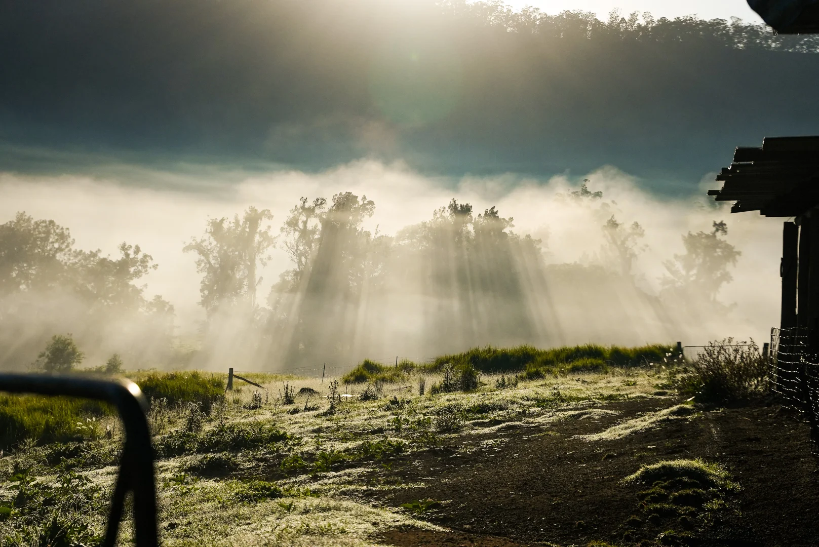 Additional image 4 of 2085-2089 Afterlee Road, Afterlee NSW 2474