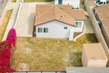 Additional image 24 of 13016 Rainier Ave, Whittier, CA, 90605