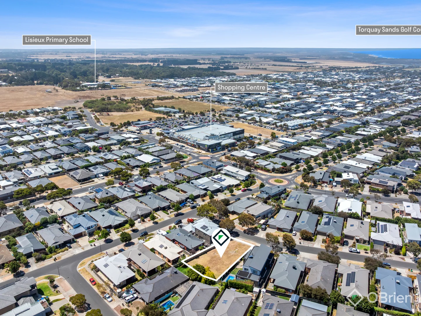 Additional image 7 of 45 Offshore Drive, Torquay VIC 3228