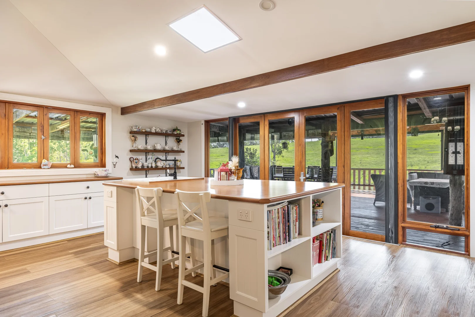 Additional image 5 of 6 Hiscockes Road, Theresa Creek NSW 2469