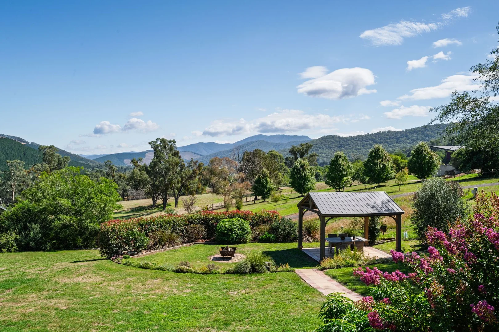 Additional image 2 of 5 Shepheards Lane, Wandiligong VIC 3744