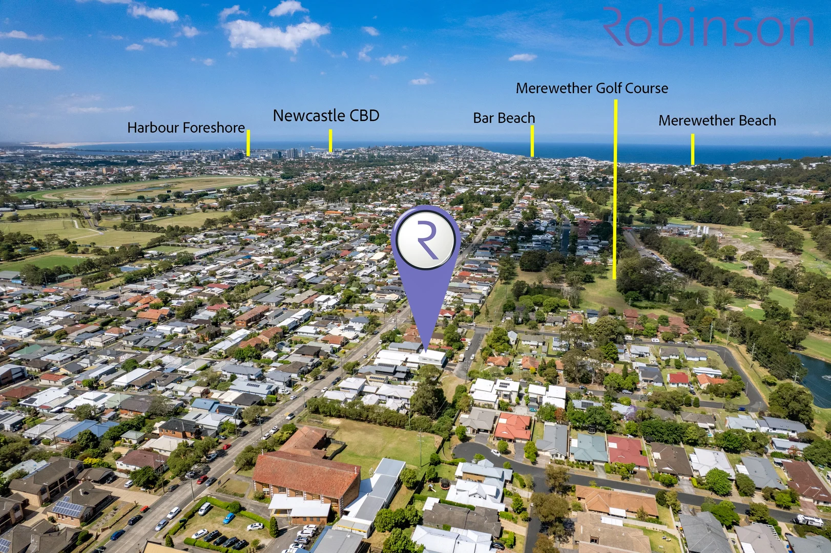 Additional image 25 of 133 Lockyer Street, Adamstown NSW 2289