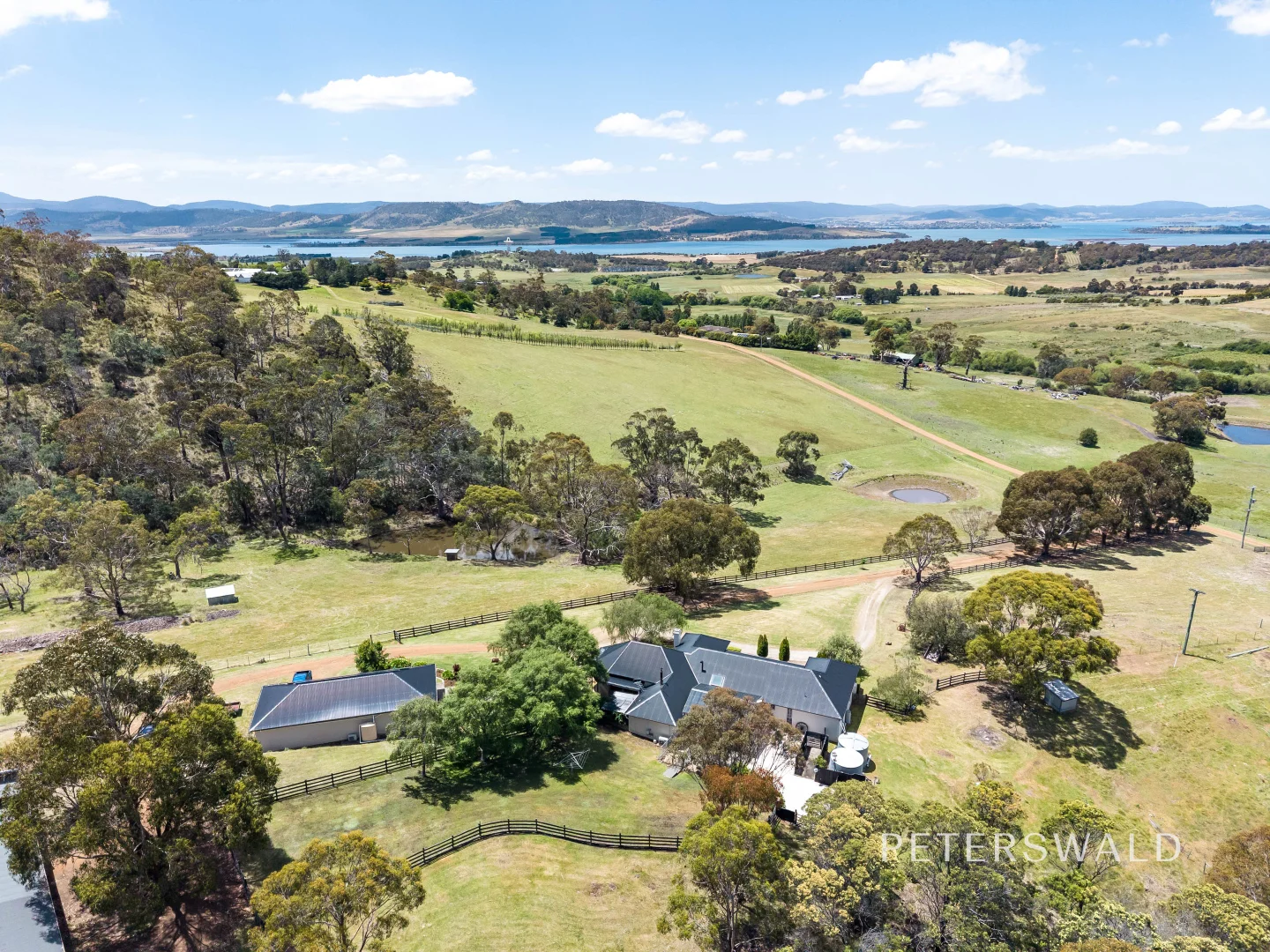 Additional image 25 of 488 Richmond Road, Cambridge TAS 7170