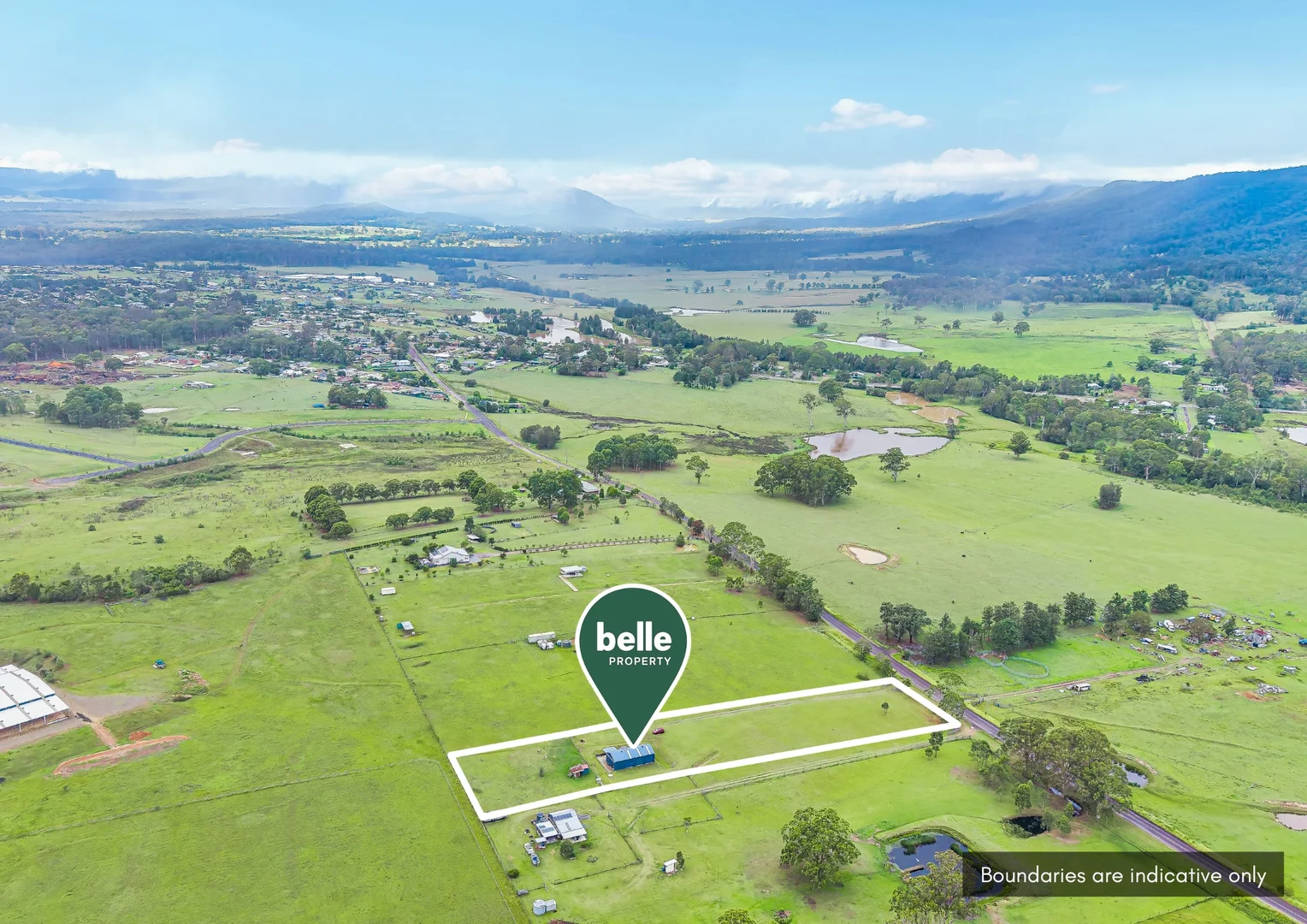 Additional image 15 of 1657 Mount View Road, Millfield NSW 2325