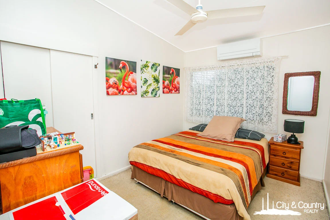 Additional image 11 of 18 Hinkler Crescent, Mount Isa QLD 4825