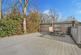 Additional image 18 of Lingmere Close, Chigwell