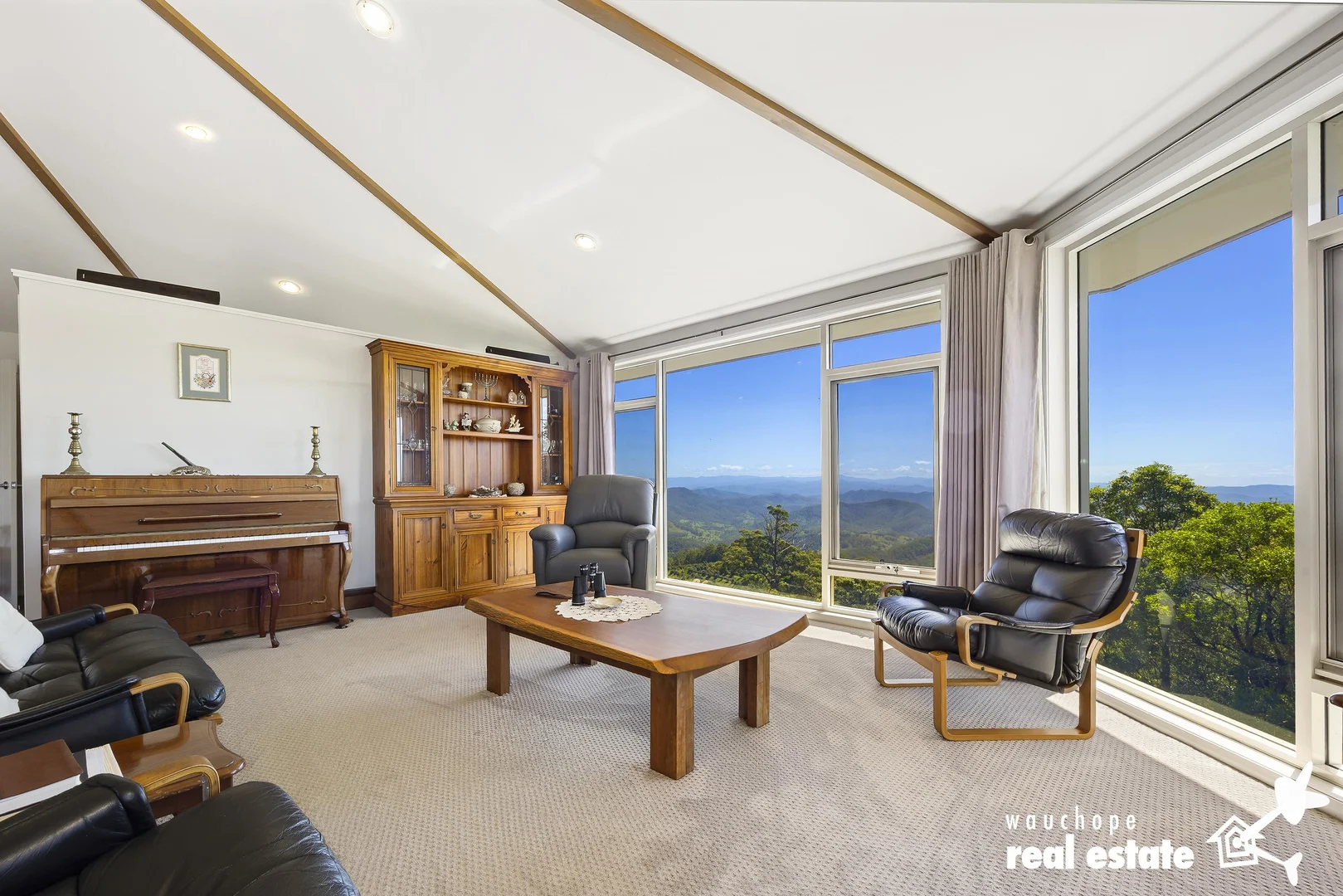 Additional image 16 of 933 Innes View Road, Innes View NSW 2429