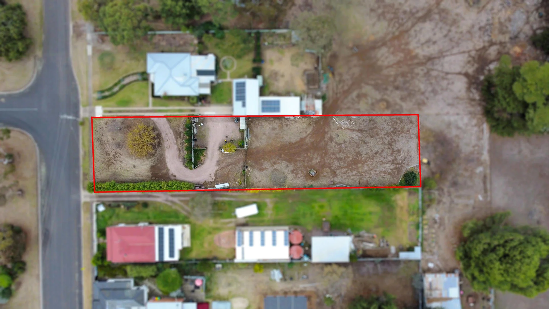 Additional image 9 of 14 MacKinnons Bridge Road, Noorat VIC 3265