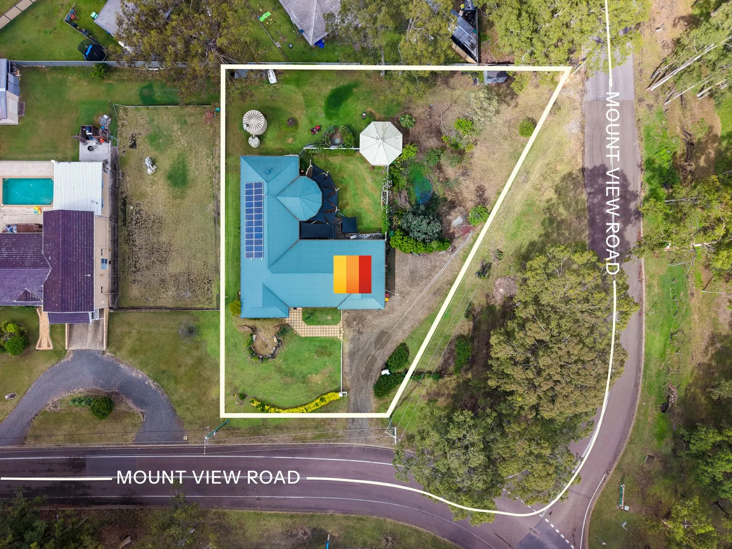 Additional image 25 of 281 Mount View Road, Cessnock NSW 2325