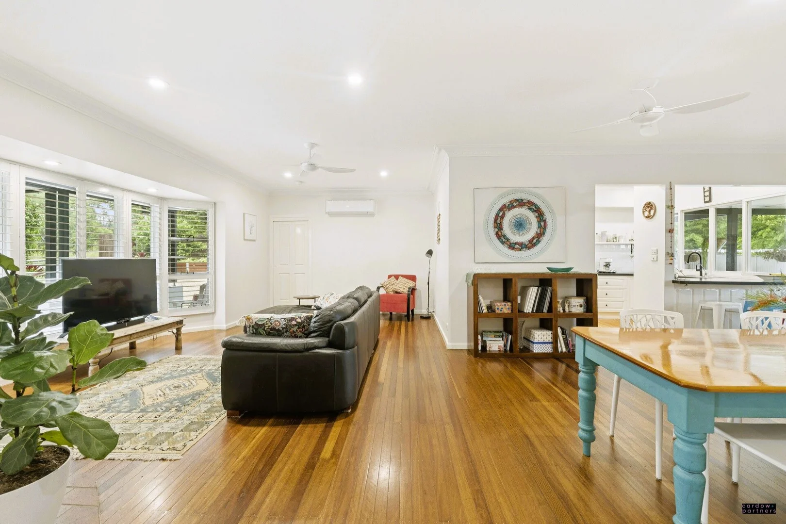 Additional image 5 of 4058 Giinagay Way, Urunga NSW 2455