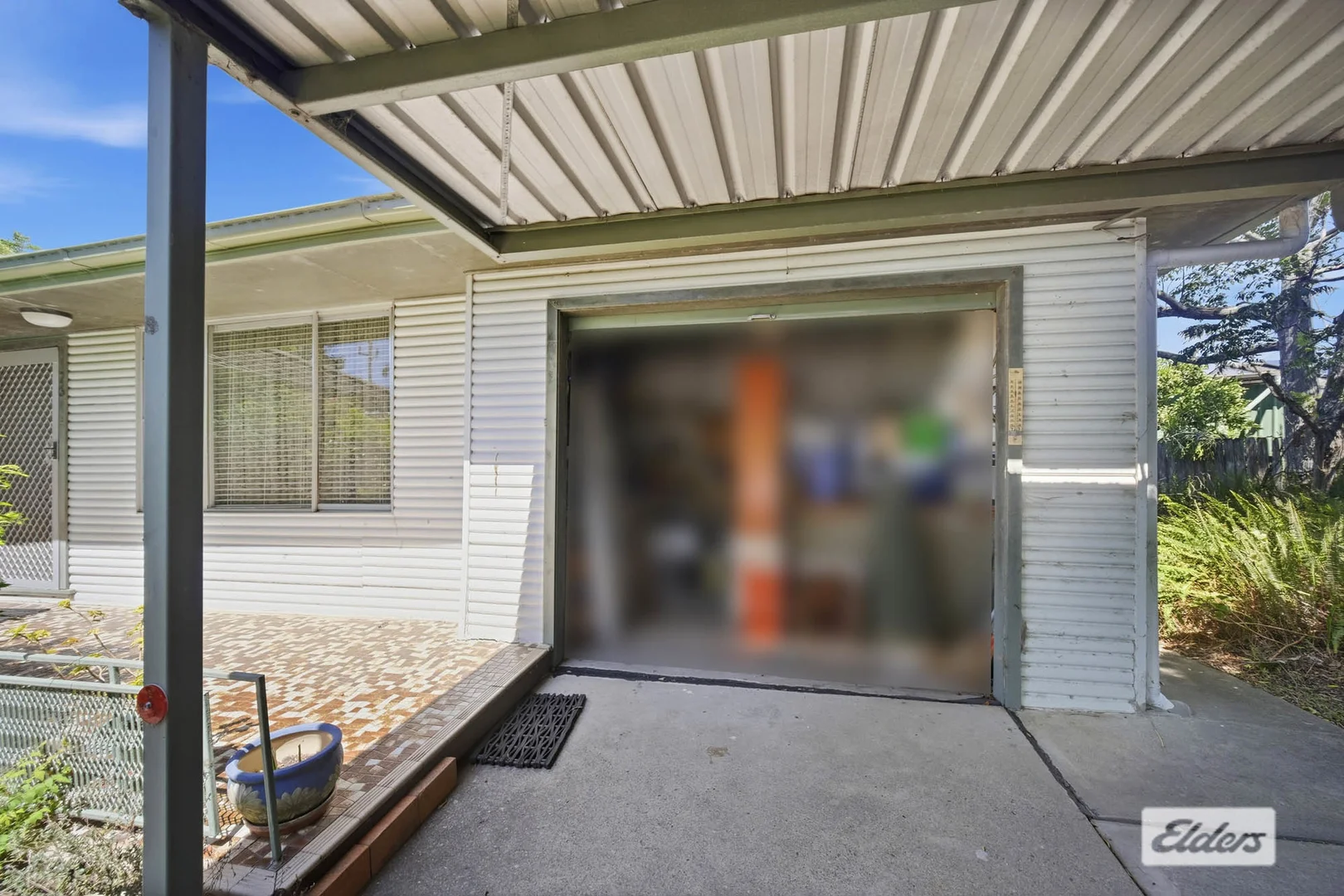 Additional image 9 of 76 Cowper Street, Taree NSW 2430