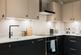 Additional image 3 of Plot 175, Rosedale Prebend Lane LN2