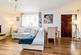 Additional image 5 of Brocket Way, Essex, IG7