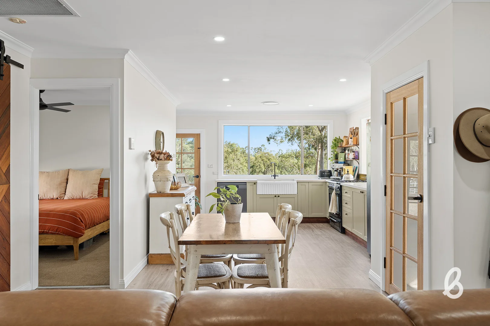Additional image 5 of 241 Pioneer Road, Singleton NSW 2330