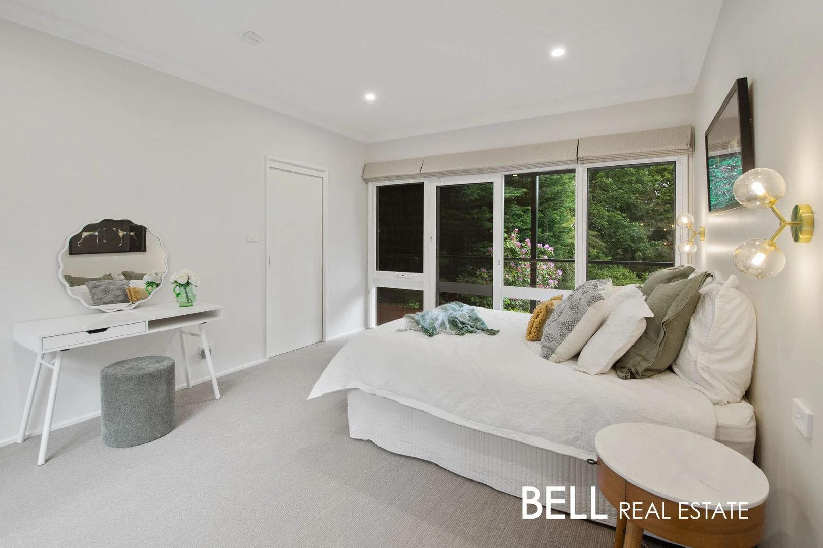 Additional image 11 of 157 Ridge Road, Mount Dandenong VIC 3767