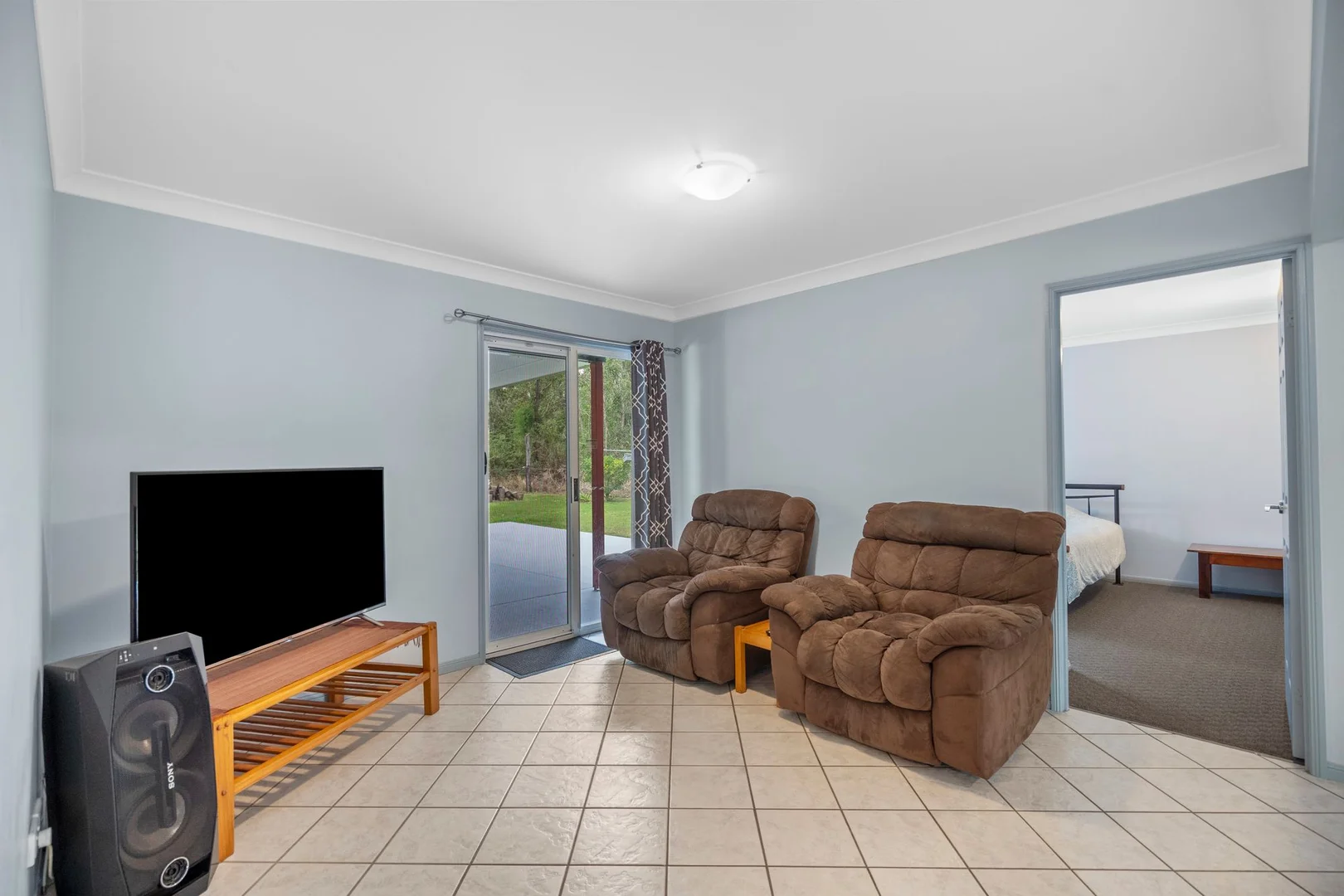 Additional image 14 of 322 Kurrajong Road, Jimboomba QLD 4280