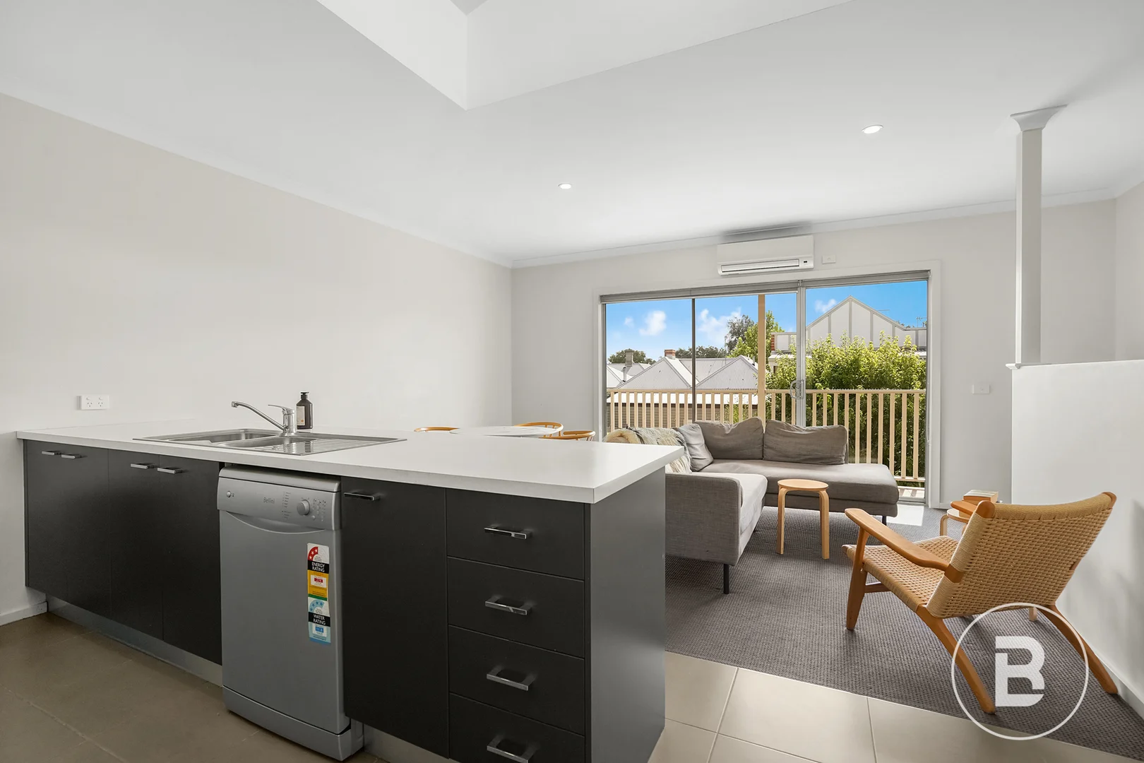 Additional image 3 of 13 Wittig Way, Golden Point VIC 3350