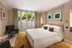 Additional image 17 of Tregunter Road, London SW10