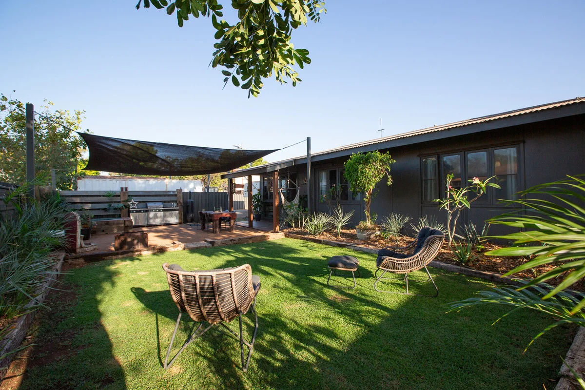 Additional image 24 of 21A Corbet Place, South Hedland WA 6722