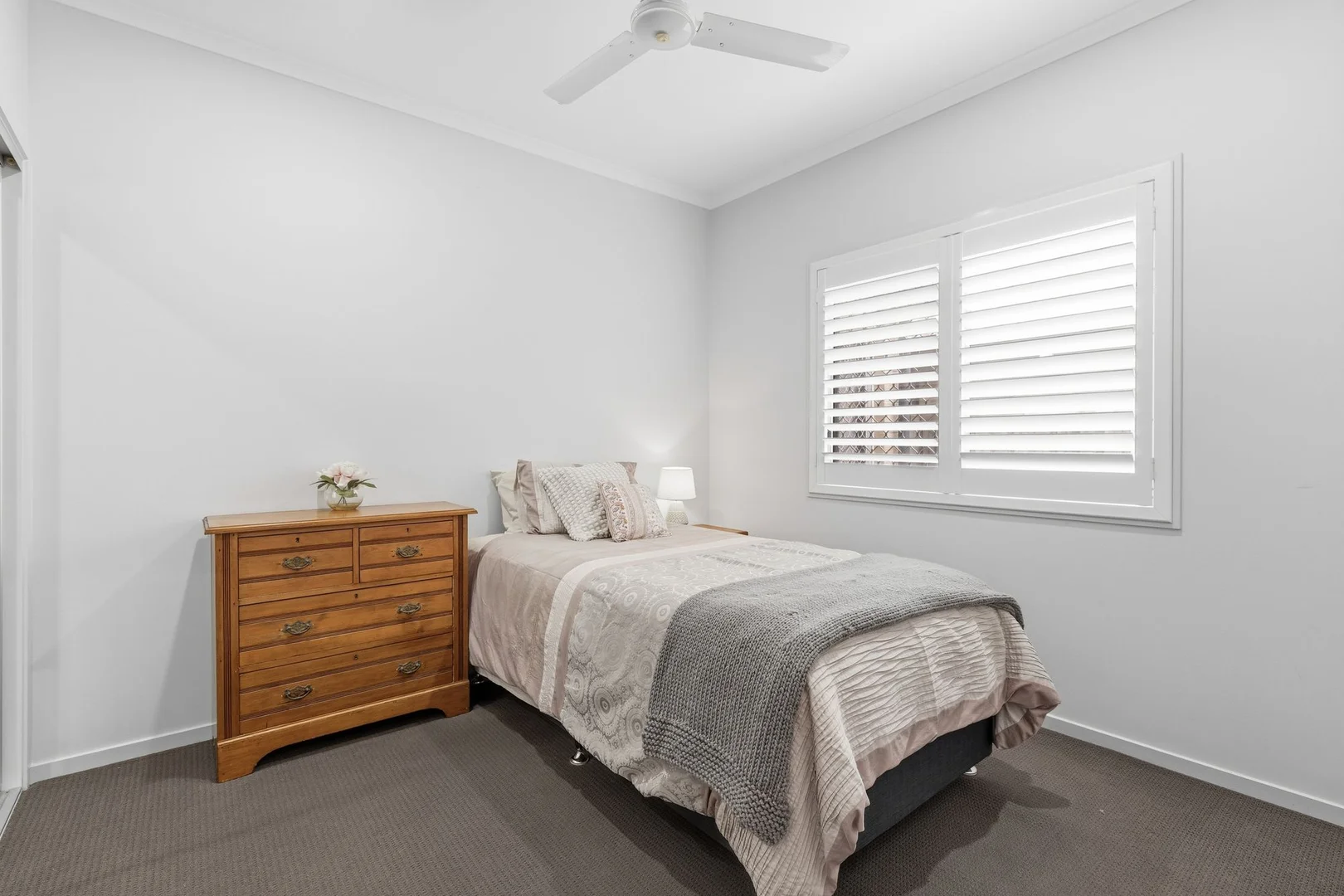 Additional image 8 of 19 Matthew Court, Griffin QLD 4503