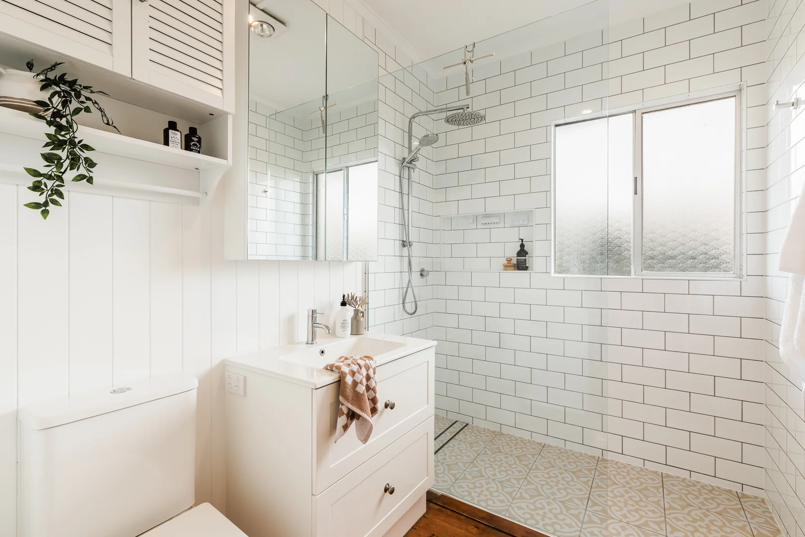Additional image 9 of 40 Mary Street, Mount Lofty QLD 4350